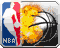 NBAPinball logo