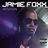 Jamie Foxx Ringtones logo
