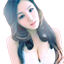 WO-Sexy Girl Wallpaper(25000+) logo