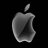 IPhone OS Theme logo