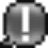 2go logo